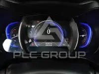 2020 Renault Qm6