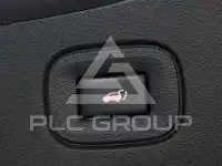 2020 Renault Qm6