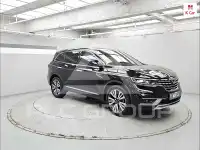 2020 Renault Qm6