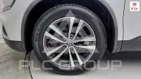 2020 Renault Qm6