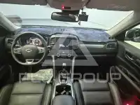 2020 Renault Qm6
