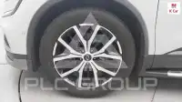 2020 Renault Qm6