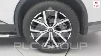 2020 Renault Qm6