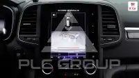 2020 Renault Qm6