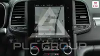 2020 Renault Qm6