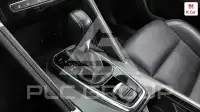 2020 Renault Qm6