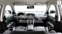 2020 Renault Qm6