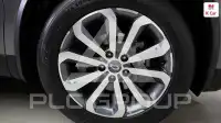 2020 Renault Qm6