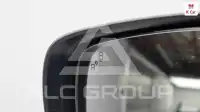2020 Renault Qm6