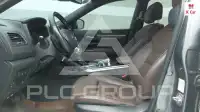 2020 Renault Qm6