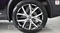 2020 Renault Qm6