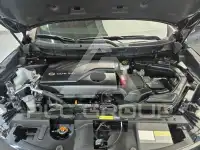 2020 Renault Qm6