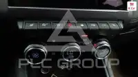 2020 Renault Captur