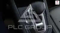 2020 Renault Captur