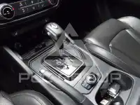 2020 Ssangyong Rexton