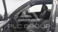2020 Ssangyong Rexton