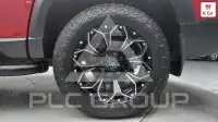 2020 Ssangyong Rexton