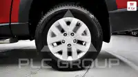 2020 Ssangyong Rexton