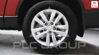 2020 Ssangyong Rexton