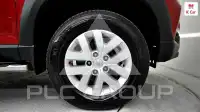 2020 Ssangyong Rexton