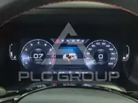 2020 Ssangyong Tivoli