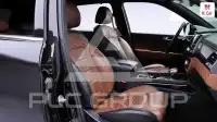 2020 Ssangyong G4 Rexton