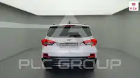 2020 Ssangyong G4 Rexton