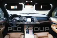 2020 Volvo XC90