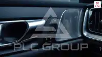 2020 Volvo S60