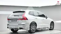 2020 Volvo XC60