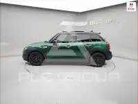 2020 Mini COOPER