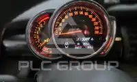 2020 Mini COOPER