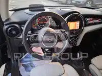 2020 Mini COOPER