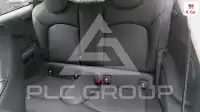 2020 Mini COOPER