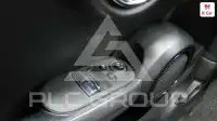 2020 Mini COOPER