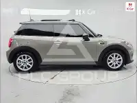 2020 Mini COOPER
