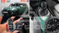 2020 Mini Clubman