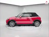 2020 Mini COOPER
