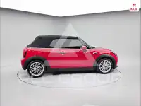 2020 Mini COOPER