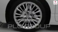 2020 Toyota AVALON