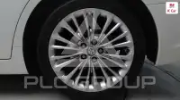2020 Toyota AVALON