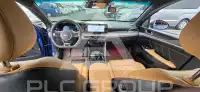 2020 KIA K5