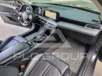 2020 KIA K5