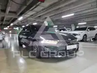 2020 KIA K5