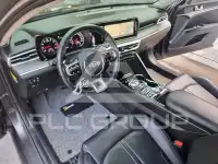 2020 KIA K5