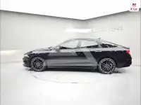 2020 KIA K5