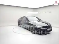 2020 KIA K5
