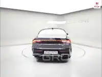 2020 KIA K5