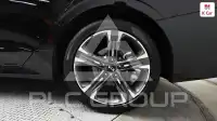 2020 KIA K5