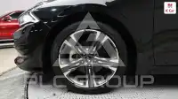 2020 KIA K5